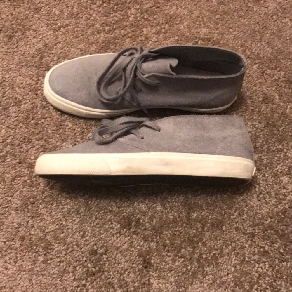 American Eagle Outfitters Ankle Boots